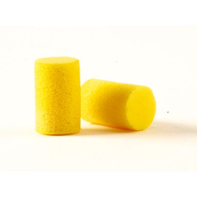 3M E-A-R Classic Öronproppar engångsproppar