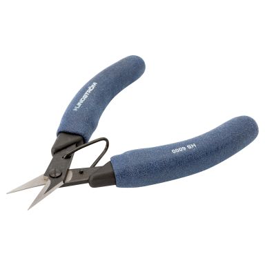 Lindström HS6000 Allroundsax för kevlar