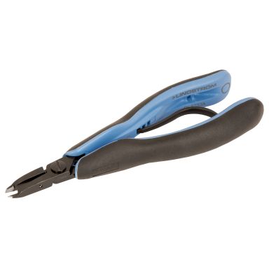 Lindström RX8233A Snedavbitare