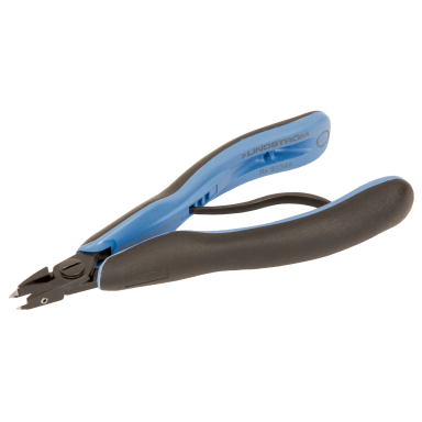 Lindström RX8234A Snedavbitare