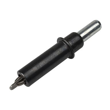 PELA 85134 Cleco -niitti