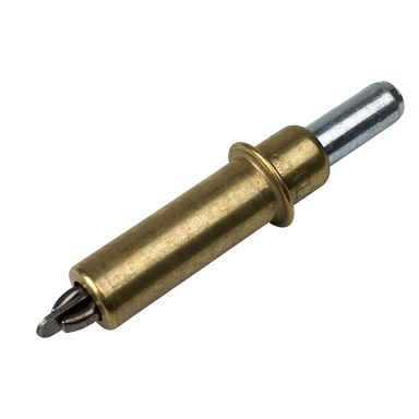 PELA 85135 Platestift