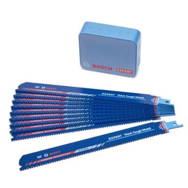 Bosch S1155CHC Tigersagblad 8 T