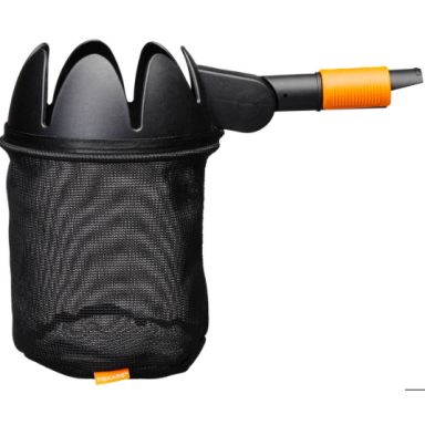 Fiskars QuikFit Fruktplukker