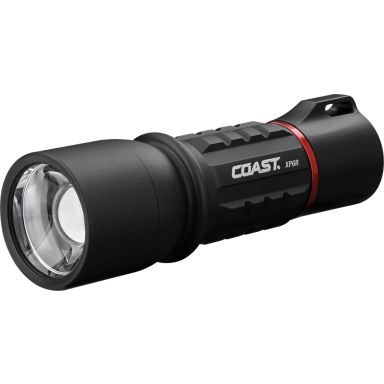 Coast XP6R Lommelygte