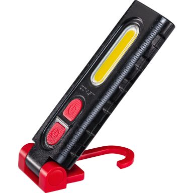 Coast PM100R Arbejdslampe