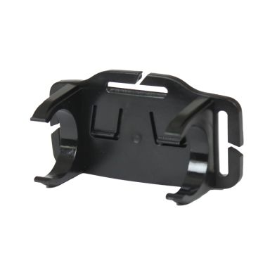 Coast XPH34R Hjälmfäste