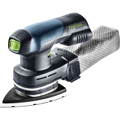 Festool DTSC 400-Basic-ERGO Delta slip med batteri