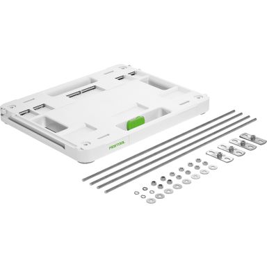 Festool DH-SYS-AIR Takhållare 508x396 mm