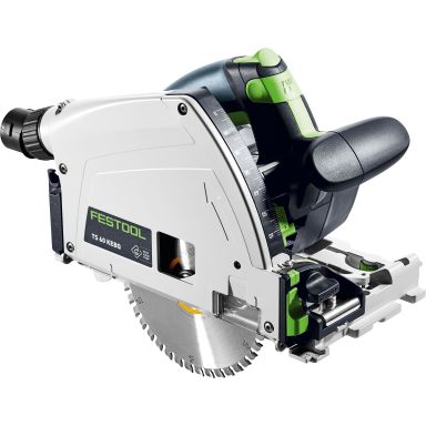 Festool TS 60 K-Plus Master Edition Sänksåg 1500 W