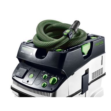 Festool CT-F I/M-Set Fjärrkontroll