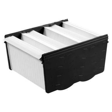 Festool HF-SYS-AIR H/HEPA Filter för SYS-AIR H