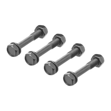 Ryobi RAC660 Brytepinne 4 stk, til snøfresere
