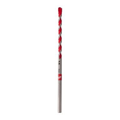 Milwaukee 4932493883 Betoniporanterä