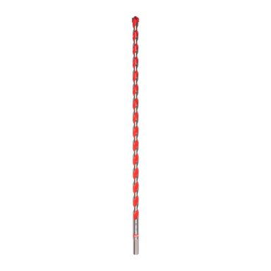 Milwaukee 4932493892 Stenbor