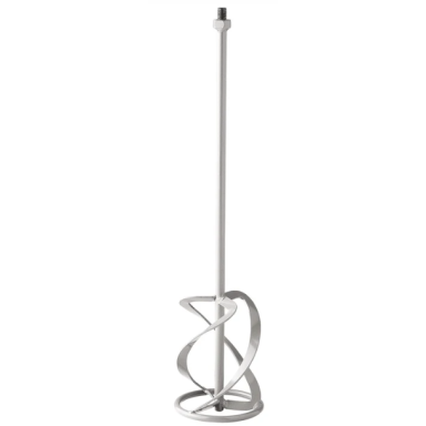 HiKOKI 66754733 Maskine piskeris 20-40 kg