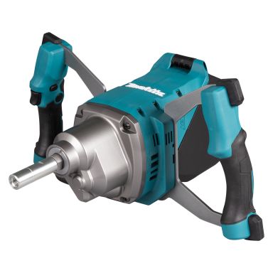 Makita UT001GZ01 Røreværk uden batteri og oplader