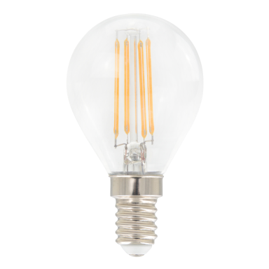 Gelia 9869003 LED-lampe E14, 4,5 W