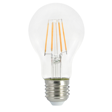 Gelia 9869007 LED-lampa E29, 7 W