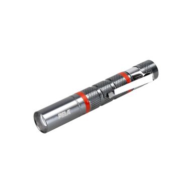 PELA 548410 Penlygte mini, med batteri