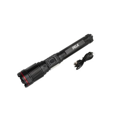 PELA 548412 Ficklampa 600 lm