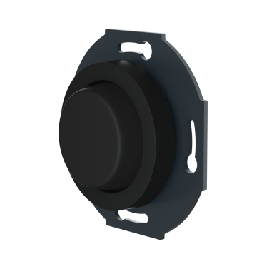 Schneider Electric WRT-01-RB Vridratt