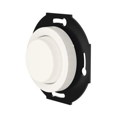 Schneider Electric WRT-01-RW Vrideregle