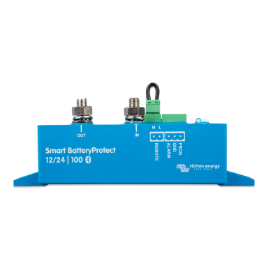 Victron Energy BPR110022000 Batteriskydd 12/24V-100A