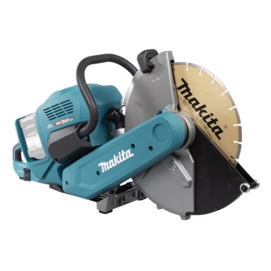 Makita CE002GZ01 Kapmaskin utan batteri och laddare