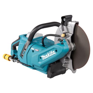 Makita CE003GZ02 Kapmaskin utan batteri och laddare