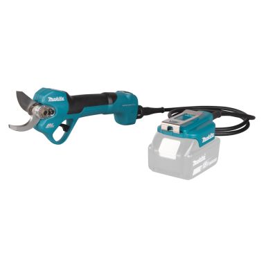 Makita DUP180Z Beskæresaks Uden batteri og oplader