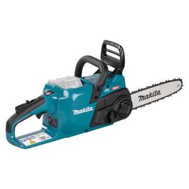 Makita UC021GZ Kjedesag uten batteri og lader