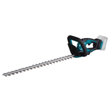 Makita UH021GZ Häcksax utan batteri och laddare