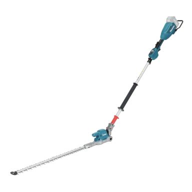 Makita UN001GZ Stånghäcksax Utan batteri och laddare