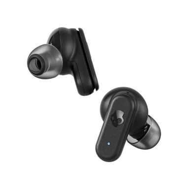 Skullcandy Dime 3 True 254101 Hörlur svarta