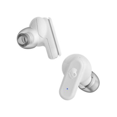 Skullcandy Dime 3 True 254102 Hörlur vita
