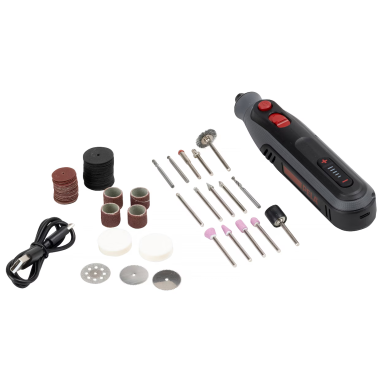 PELA 544361 Multitool