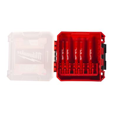 Milwaukee 4932498300 Diamantborrset