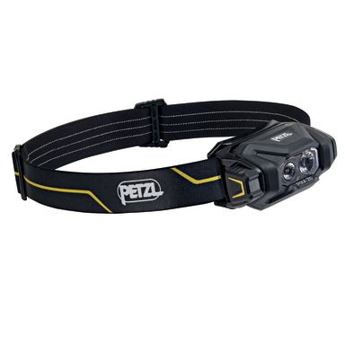 Petzl PIXA Z0 Pandelampe