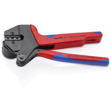 Knipex 97 43 66 EVO Kabelskotang