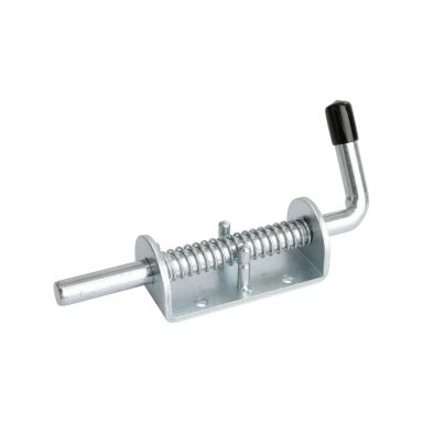 CJ 547254 Fjærpinne av stål