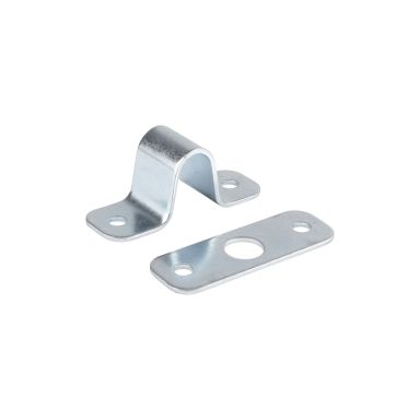 CJ 547255 Låsbøjle til fjederstift