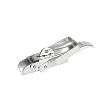 CJ 547249 Fladlåse 205x45 mm