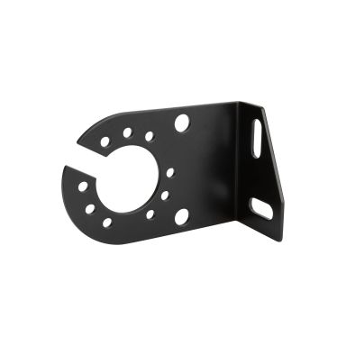 CJ 547200 Holder for grenuttak, 120x80 mm