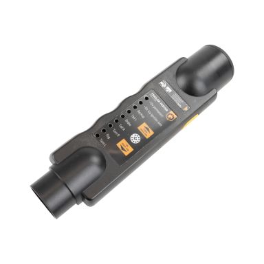 CJ 547197 Lystester uten batteri og lader