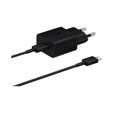 Guardio 1001653001001 Laddningsset one size