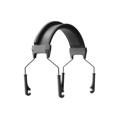 Guardio Freebird 1001650001001 Issebøyle one size