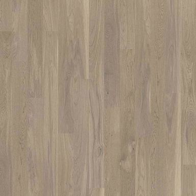 Tarkett Shade Trägolv Ek Evening Grey Midiplank, 1,98 m² per paket