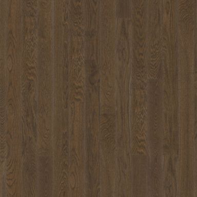Tarkett Shade Trägolv Ek Cumin Midiplank, 1,98 m² per paket