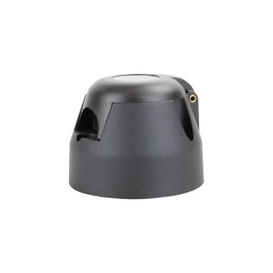CJ 547192 Tilhengerkontakt 7-polet, plast